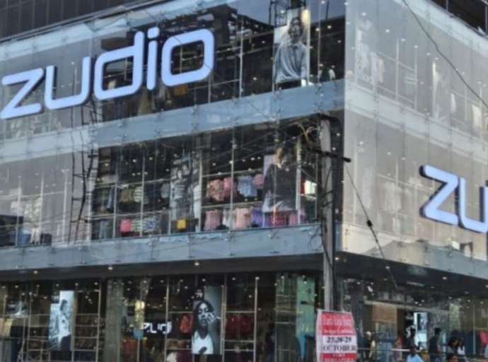 Tata’s retail powerhouse strengthens mass-market fashion dominance
